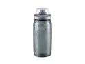 ELITE Fly MTB Tex Water Bottle | 550 ml | smoke