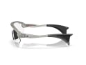 OAKLEY Sunglasses Stunt Devil A Matte Grey Ink | Photochromic OO9525-0637