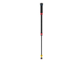 ROCKSHOX Upgrade Kit Charger 3.2 RC2 ButterCups | Lyrik...