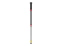 ROCKSHOX Upgrade Kit Charger 3.2 RC2 ButterCups | Lyrik E1+/2027+