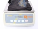 ZIMTSTERN Kinder Trikot PureFlowz | pirate black S (128)
