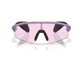 OAKLEY Sunglasses Stunt Devil A Trans Lilac | Prizm Low...