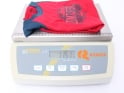 ZIMTSTERN Kinder Trikot PureFlowz | jester red / french navy