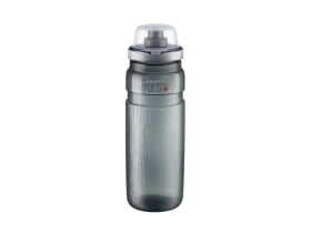 ELITE Fly MTB Tex Water Bottle | 750 ml | smoke