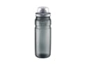 ELITE Fly MTB Tex Water Bottle | 750 ml | smoke