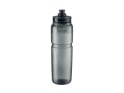 ELITE Fly Tex Drinking Bottle | 950 ml | smoke
