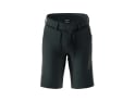 ZIMTSTERN Kinder Shorts Gromz | pirate black