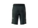 ZIMTSTERN Kinder Shorts Gromz | pirate black S (128)