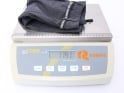 ZIMTSTERN Kinder Shorts Gromz | pirate black S (128)
