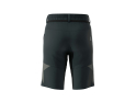 ZIMTSTERN Kinder Shorts Gromz | pirate black L (152)
