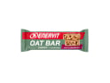 ENERVIT Energy Bar Oat Bar Oat & Cranberry | 50g