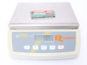 ENERVIT Energy Bar Oat Bar Oat & Cranberry | 50g