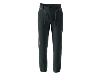 ZIMTSTERN Kinder Hose Gromz | pirate black