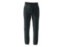 ZIMTSTERN Kinder Hose Gromz | pirate black