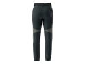 ZIMTSTERN Kinder Hose Gromz | pirate black