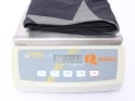 ZIMTSTERN Kinder Hose Gromz | pirate black