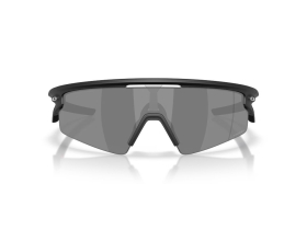 OAKLEY Sonnenbrille Sphaera Strike Matte Black | Prizm...