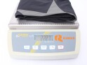 ZIMTSTERN Kinder Hose Gromz | pirate black S (128)