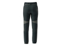 ZIMTSTERN Kinder Hose Gromz | pirate black L (152)