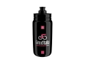 ELITE Fly Giro dItalia Water Bottle | 550 ml | black