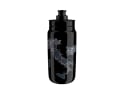 ELITE Fly Giro dItalia Water Bottle | 550 ml | black