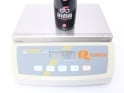 ELITE Fly Giro dItalia Water Bottle | 550 ml | black