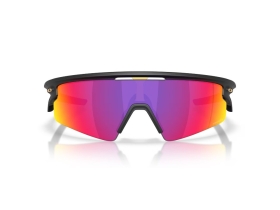 OAKLEY Sonnenbrille Sphaera Strike Matte Black | Prizm...