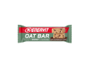 ENERVIT Energy Bar Oat Bar Oat & Chocolate | 50g