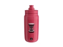 ELITE Fly Giro dItalia Water Bottle | 550 ml | pink