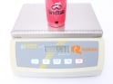 ELITE Fly Giro dItalia Water Bottle | 550 ml | pink
