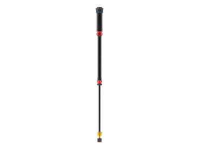 ROCKSHOX Upgrade Kit Charger 3.2 RC2 ButterCups | BoXXer D1+/2024+