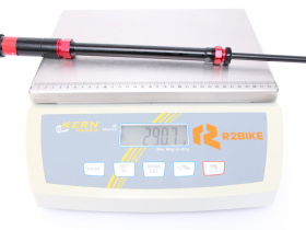 ROCKSHOX Upgrade Kit Charger 3.2 RC2 ButterCups | BoXXer...