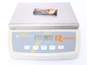 ENERVIT Energy Bar Competition Apricot | 30g