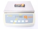 ENERVIT Energy Bar Competition Orange | 30g