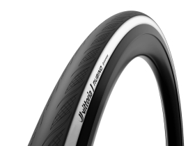 VITTORIA Reifen Rubino V 28" | 700 x 28c Graphene...