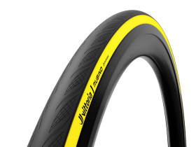 VITTORIA Reifen Rubino V 28" | 700 x 28c Graphene...
