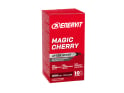 ENERVIT Recovery Drink Magic Cherry | 10 x 9g sachet