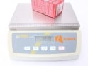 ENERVIT Recovery Drink Magic Cherry | 10 x 9g sachet