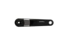 RACE FACE Kurbel Era SL Carbon CINCH System 136 mm Kurbelwelle | silber 170 mm