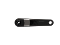 RACE FACE Crank Era SL Carbon CINCH System 136 mm Crankshaft | stealth