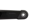 RACE FACE Crank Era SL Carbon CINCH System 136 mm Crankshaft | stealth