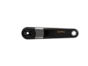 RACE FACE Kurbel Era SL Carbon CINCH System 136 mm Kurbelwelle | kashmoney