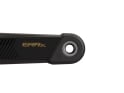 RACE FACE Kurbel Era SL Carbon CINCH System 136 mm Kurbelwelle | kashmoney