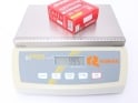 ENERVIT Electrolyt Drink Lemon | 16 x 4g sachet
