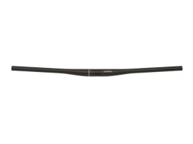 RACE FACE Lenker Era SL Carbon Riser | + / - 6 mm Rise |...