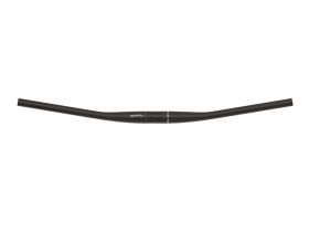 RACE FACE Lenker Era SL Carbon Riser | + / - 6 mm Rise |...