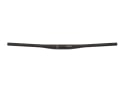 RACE FACE Handlebar Era SL Carbon Riser | + / - 6 mm Rise | 35 x 760 mm | silver