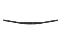 RACE FACE Handlebar Era SL Carbon Riser | + / - 6 mm Rise | 35 x 760 mm | silver
