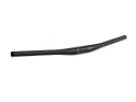 RACE FACE Handlebar Era SL Carbon Riser | + / - 6 mm Rise | 35 x 760 mm | silver