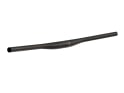 RACE FACE Handlebar Era SL Carbon Riser | + / - 6 mm Rise | 35 x 760 mm | silver